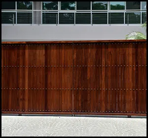 Oakland Central Garage Door Repair Service Oakland, CA 510-342-3732 Oakland Central Garage Door Repair Service Oakland, CA 510-342-3732 - home