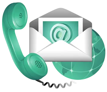 Oakland Central Garage Door Repair Service Oakland, CA 510-342-3732 Oakland Central Garage Door Repair Service Oakland, CA 510-342-3732