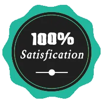 Central Garage Door Service Oakland, CA 510-342-3732 Central Garage Door Service Oakland, CA 510-342-3732 - sb-sati