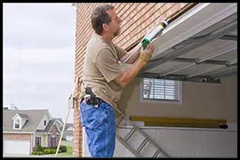 Central Garage Door Service Oakland, CA 510-342-3732 Central Garage Door Service Oakland, CA 510-342-3732 - zip